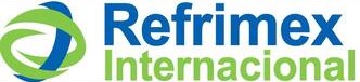 Refrimex Internacional