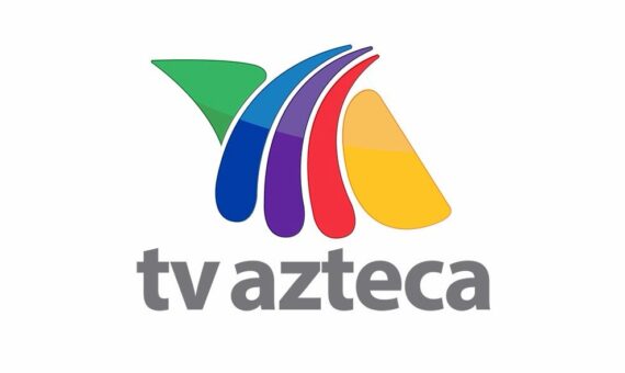 TV AZTECA